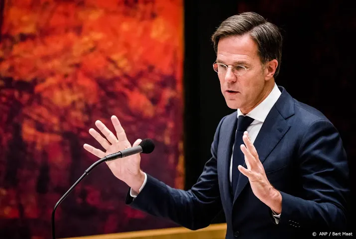 kabinet kijkt of extra coronasteun aan bedrijven nodig is
