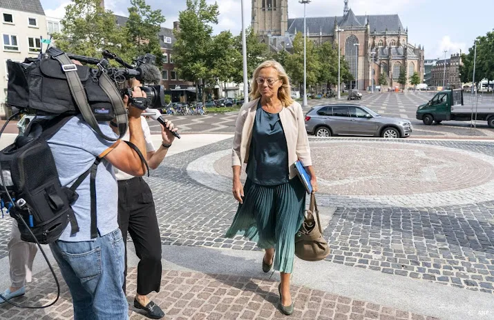 kabinet kijkt vooral naar koopkracht op langere termijn