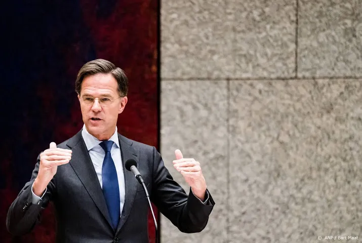 kabinet komt met voorraadvergoeding voor bepaalde winkeliers