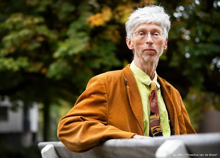 kabinet maakt dezelfde fouten met stikstof
