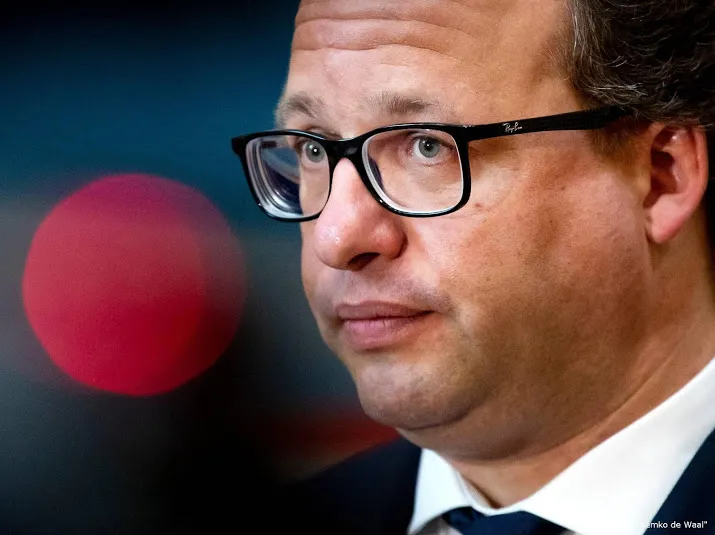 kabinet maakt nieuwe regeling looncompensatie bekend