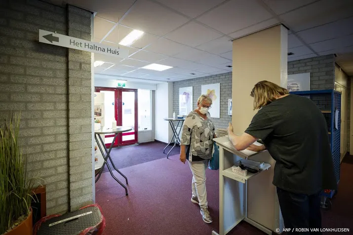 kabinet meer ruimte voor verpleeghuizen en grote winkels