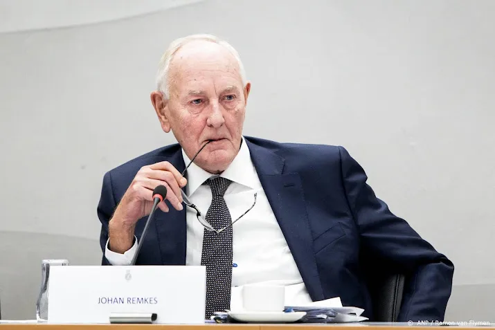 kabinet neemt stikstofadvies remkes over snel landbouwakkoord