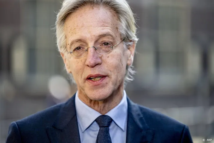 kabinet neigt naar tegemoetkoming pechgeneratie vanaf 2025