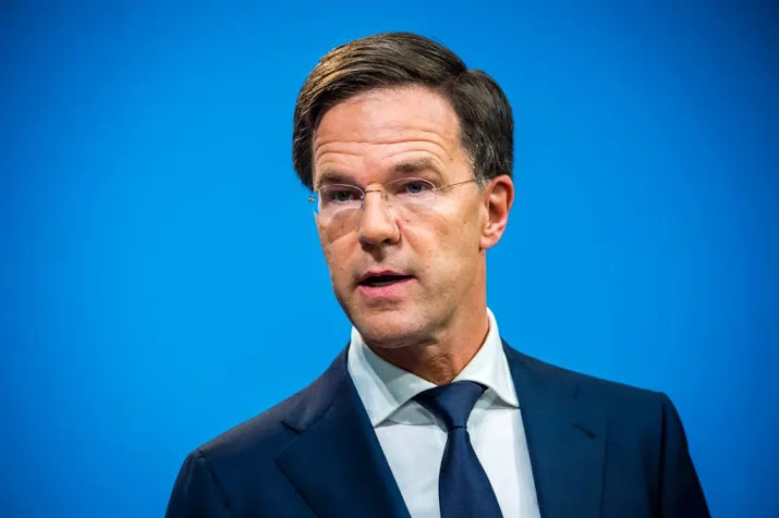 kabinet onderzoek is gedegen analyse