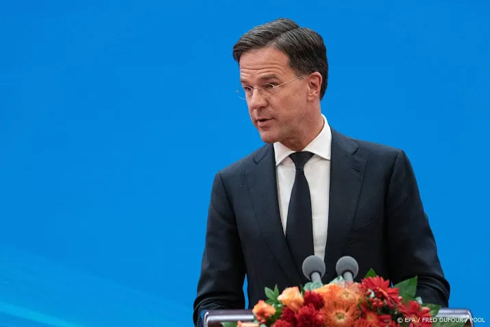 kabinet ontvouwt definitieve klimaatplannen