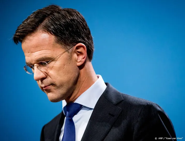 kabinet ontvouwt eerste stikstofplannen