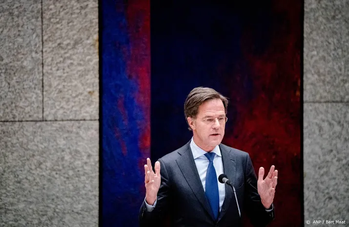 kabinet overweegt lager maximaal aantal bezoekers uitvaart