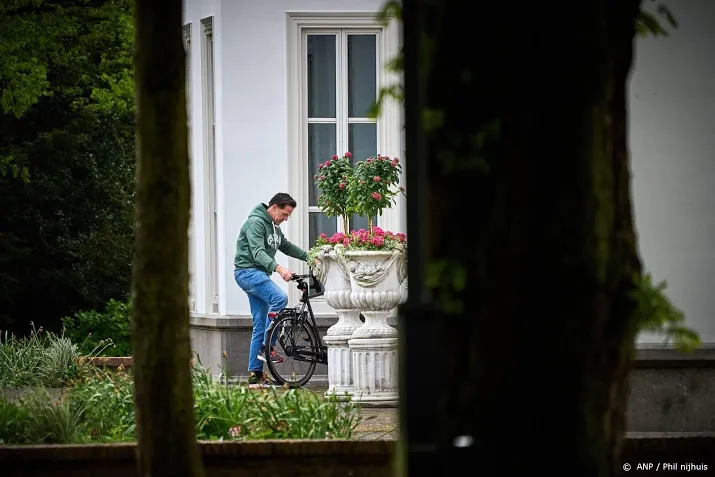 kabinet overweegt volgende stap versoepeling te versnellen