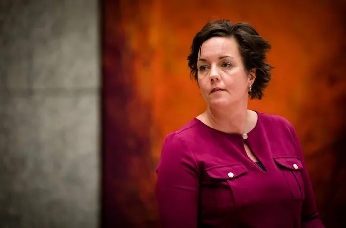 kabinet pakt discriminatie arbeidsmarkt aan
