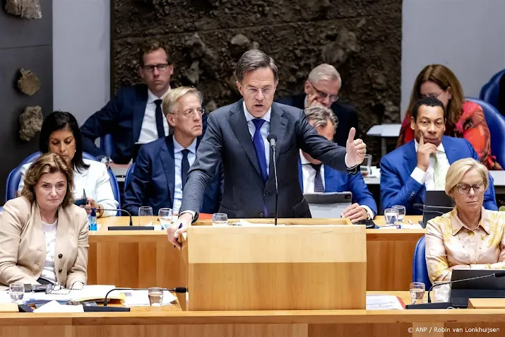 kabinet pakte energiecrisis beheerst aan zegt rekenkamer