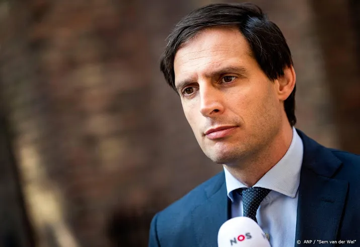 kabinet raamt begrotingstekort dit jaar op 68 miljard euro