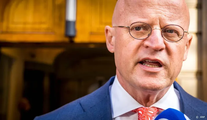 kabinet sloeg hulp vs met syriegangers af