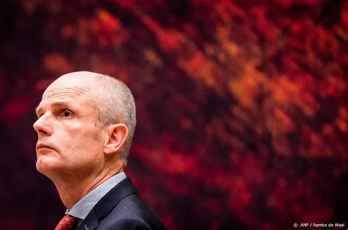 kabinet sluit mh17 stap tegen oekraine niet uit