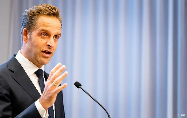 kabinet steekt 42 miljoen in meest urgente corona onderzoek