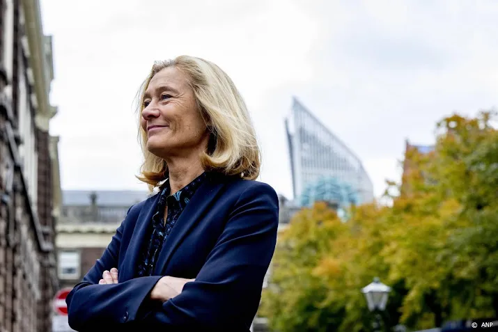 kabinet stelt energieregeling mkb bij doelgroep beter bereikt