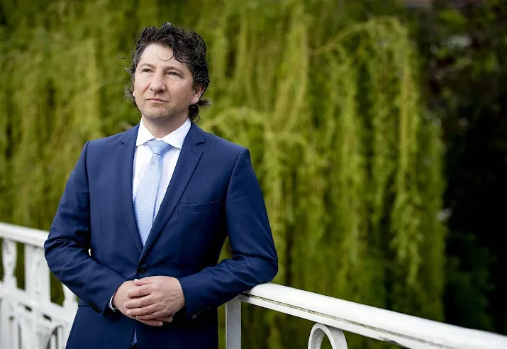 kabinet stelt extra geld beschikbaar voor holocaust onderwijs