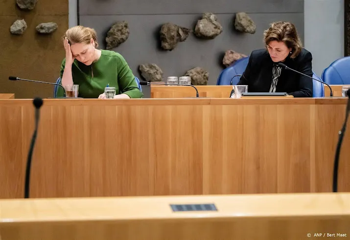 kabinet toename armoede in 2024 zeer zorgelijk steun in de maak