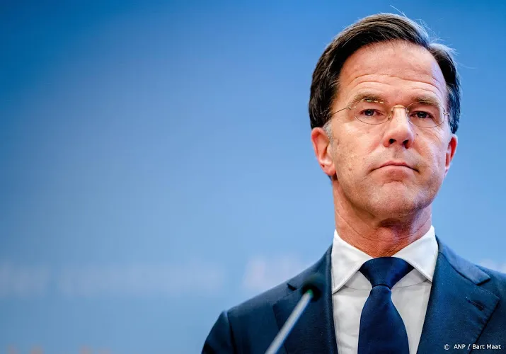 kabinet trekt 585 miljoen uit tegen eenzaamheid jongeren
