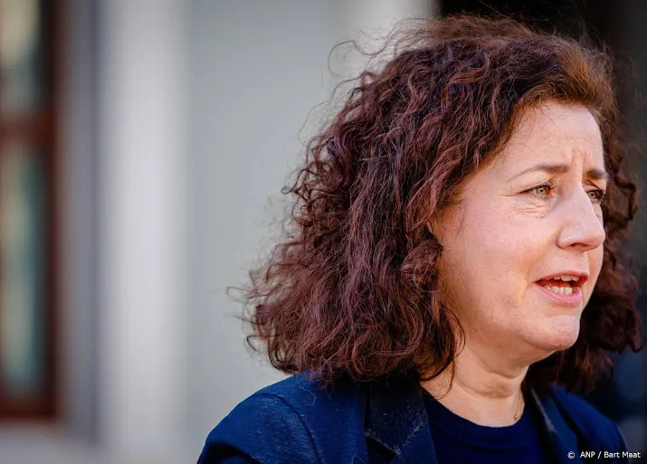 kabinet trekt in totaal 24 miljoen euro uit voor startups