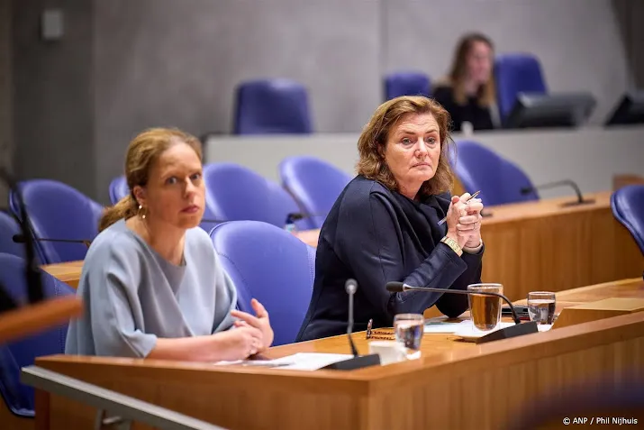 kabinet trekt miljoenen uit voor werkcentra in hele land