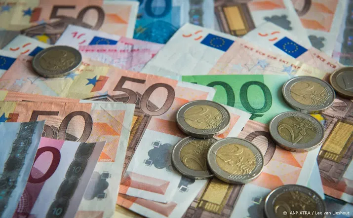 kabinet verhoogt maximumvergoeding vaste lasten