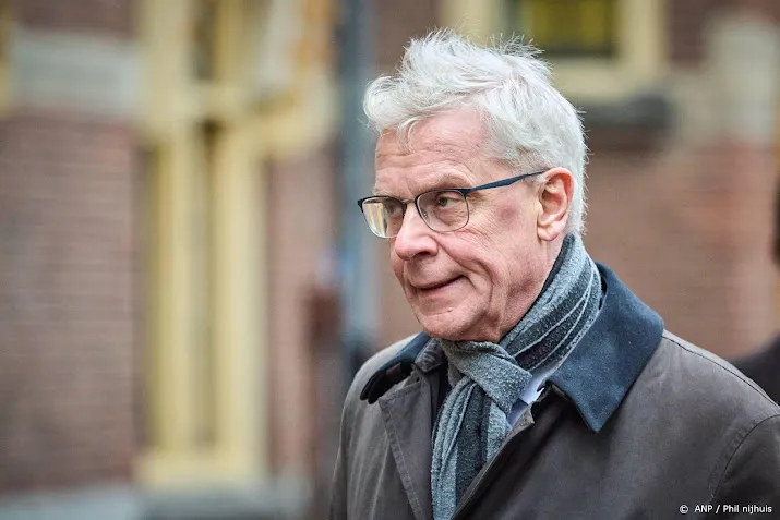 kabinet verlaagt ook accijns op autogas