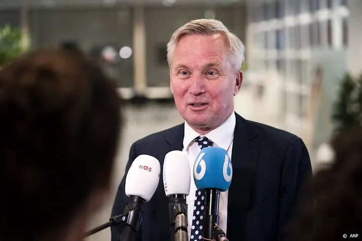 kabinet verleidt derdelanders uit oekraine tot vrijwillig vertrek