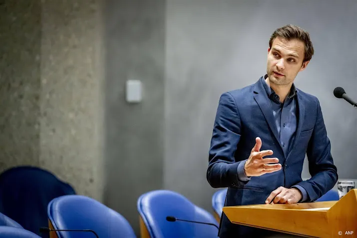kabinet vraagt kamer om plan voor accijns op e sigaret
