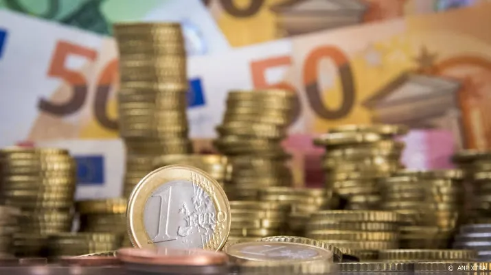 kabinet werkt aan extra steun voor evenementenbranche