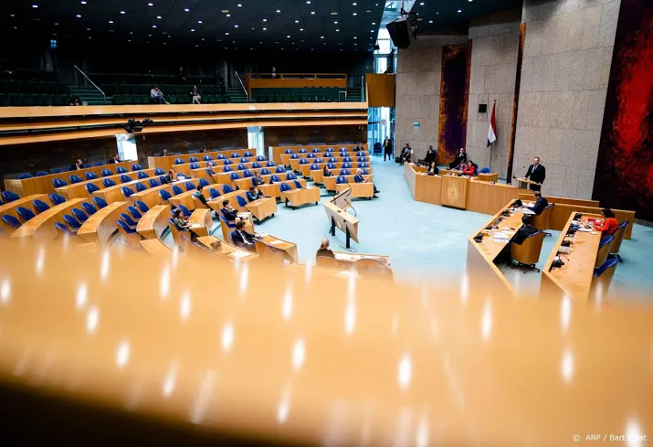 kabinet wil 400 miljoen euro in kwetsbare wijken stoppen
