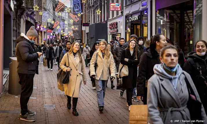 kabinet wil alle coronamaatregelen per 23 maart afschaffen