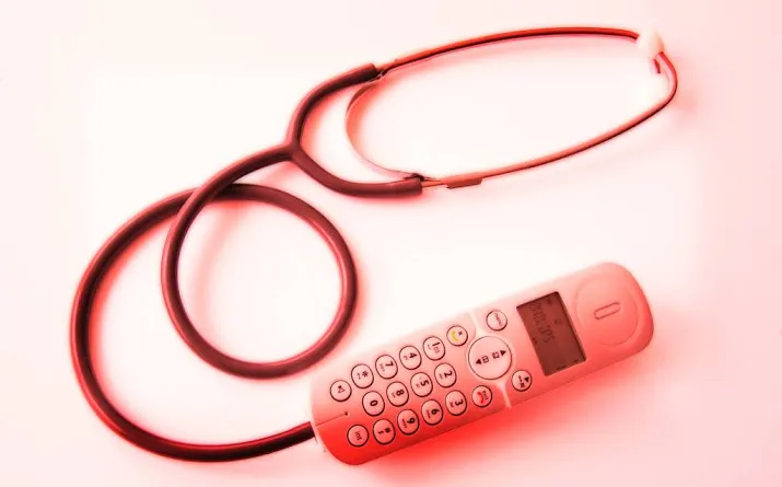 kabinet wil beperkte bewaarplicht telecomdata