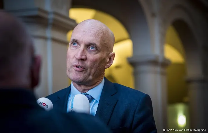 kabinet wil coronatoegangsbewijs toch uit tijdelijke wet halen