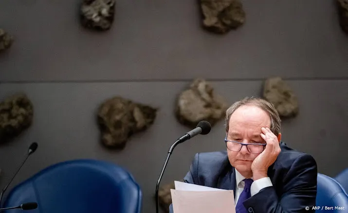kabinet wil fiscale opknipvoordeeltjes bedrijven onderzoeken