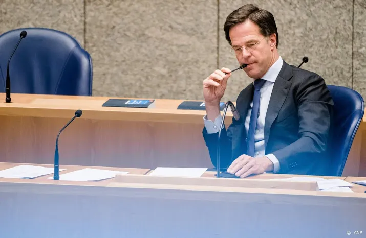 kabinet wil geen bonus of dividend bij coronasteun