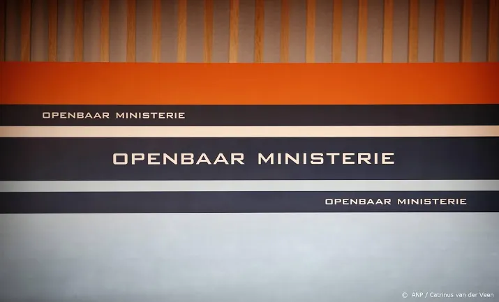 kabinet wil geldstromen aanpakken die rechtstaat ondermijnen
