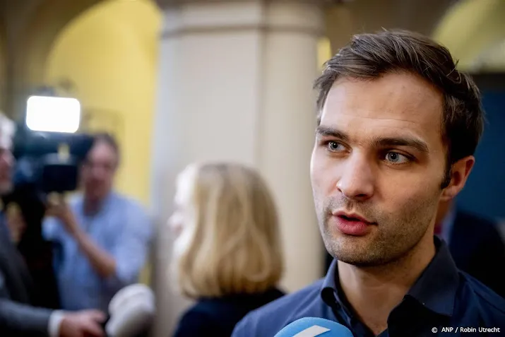 kabinet wil gemeenten verplicht laten samenwerken bij jeugdzorg