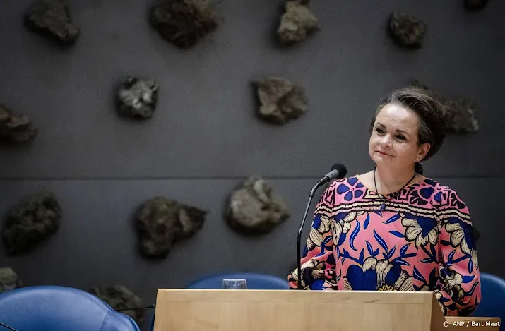 kabinet wil hardere afspraken over tegengaan desinformatie