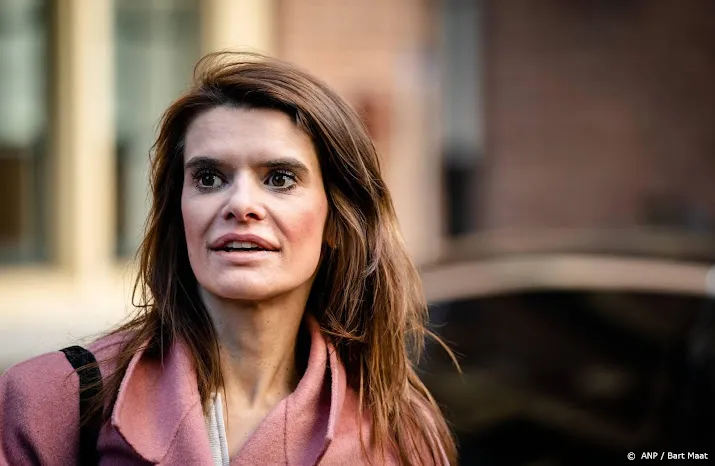kabinet wil helmplicht voor snorfietsers toch later invoeren