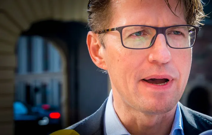 kabinet wil hogere straf kindermishandeling
