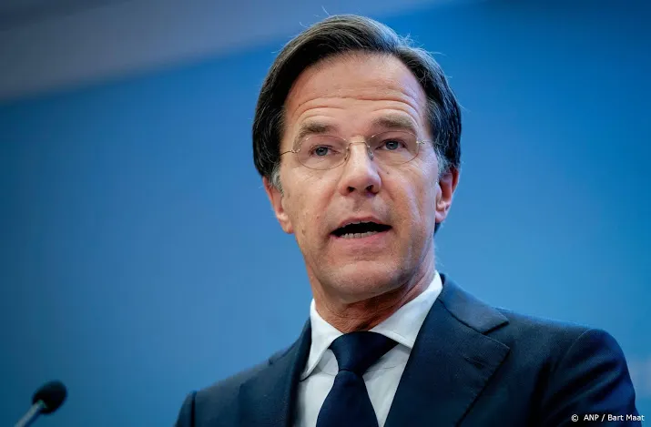 kabinet wil in februari toch testevenementen fieldlabs