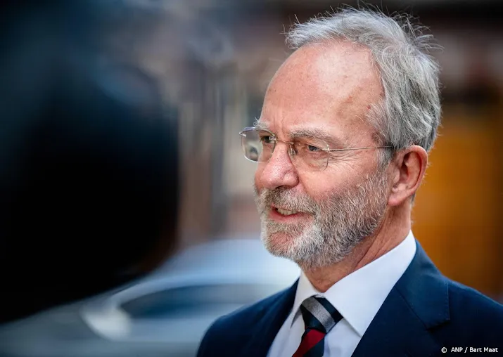 kabinet wil meer en langer bijdragen aan navo troepen in litouwen
