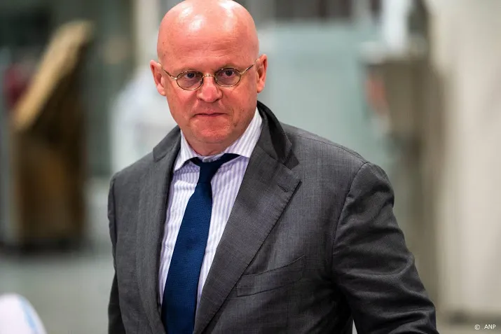 kabinet wil nauwelijks gebruikte jihadistenwet toch verlengen