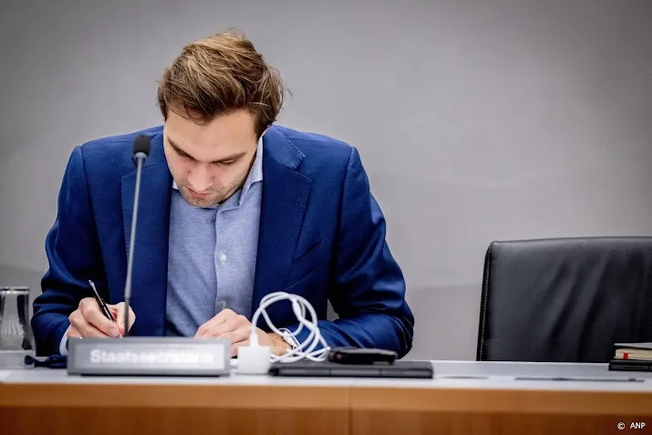 kabinet wil niet van bovenaf ingrijpen in jeugdzorg