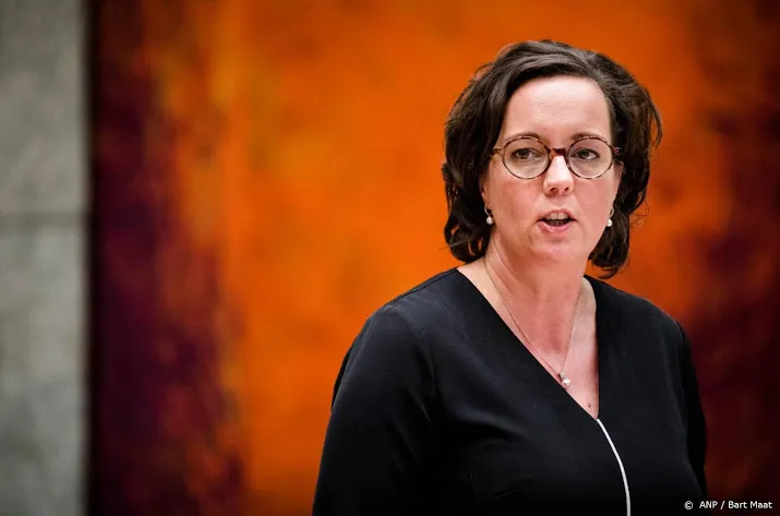 kabinet wil schuldentaboe doorbreken