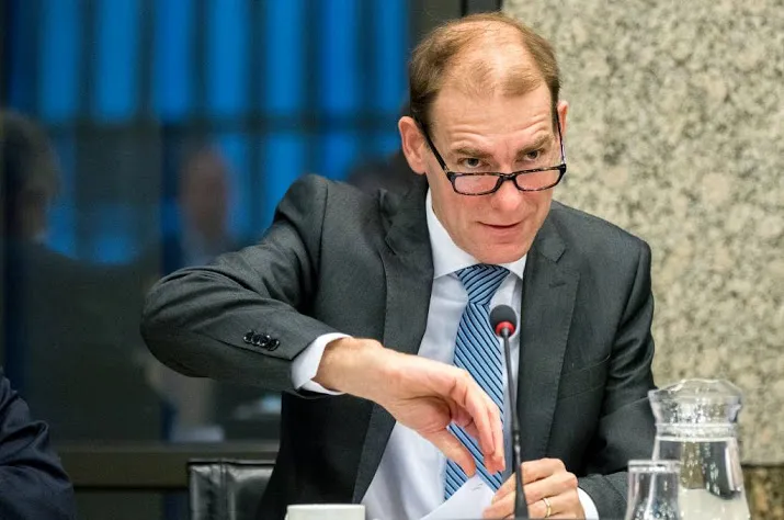 kabinet wil snellere aanpak brievenbusfirmas