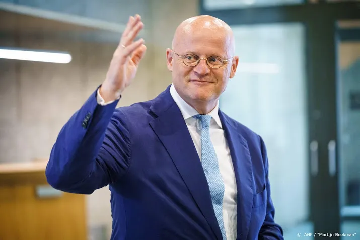 kabinet wil syrieganger ophalen voor berechting