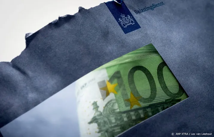 kabinet wil winst multinationals belasten