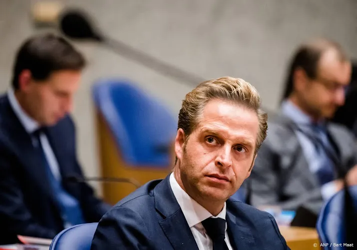 kabinet zet meer vaart achter regionale aanpak corona